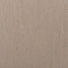 Houten plantenbak met latwerk voor klimplanten in tuin of terras - Bloempotten & plantenbakken