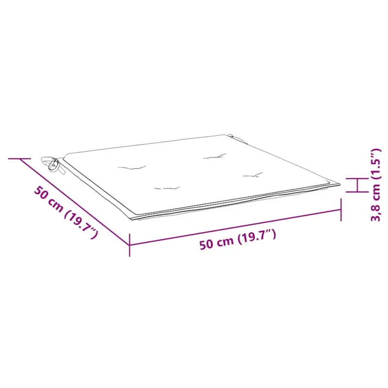 Houten schommelstoel voor binnen en buiten de perfecte keuze fijn geschuurd - Tuinstoelen