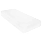 Houten slaapbank van massief grenenhout voor logees en zitcomfort - Bedden & bedframes