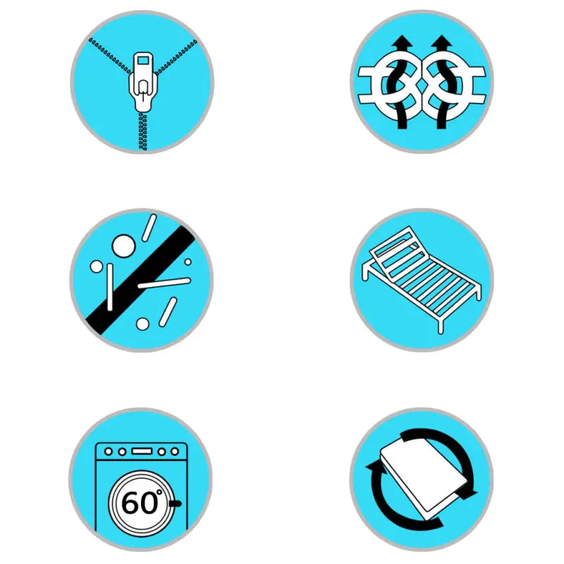 Houten slaapbank van massief grenenhout voor logés en zithoek - Bedden & bedframes