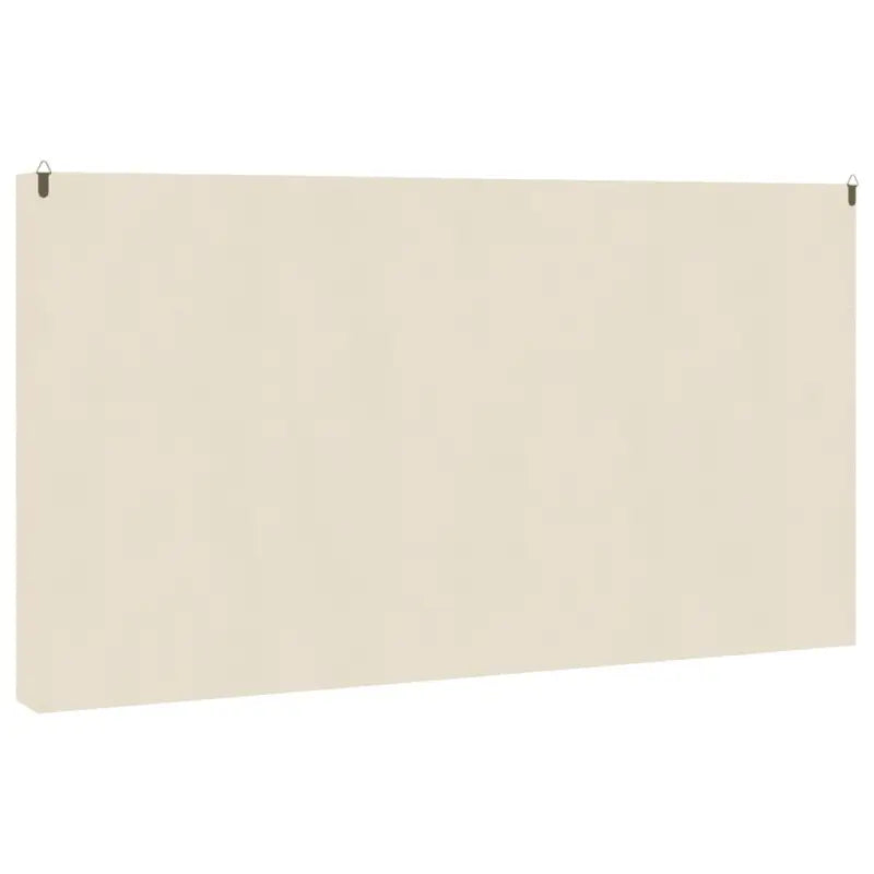 Houten Vitrinekast voor een Strakke en Georganiseerde Ruimte - Wandplanken