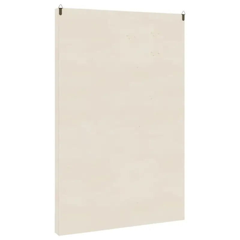 Houten Wandplank voor stijlvolle en georganiseerde ruimtes - Wandplanken