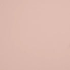 Industriële salontafel met koudgewalst staal en verstelbare schroefpoten - Salontafels