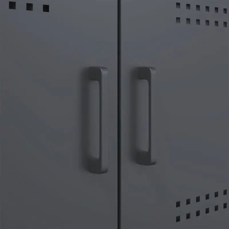 Industriële Tv-meubels voor een tijdloze uitstraling - Tv-meubels