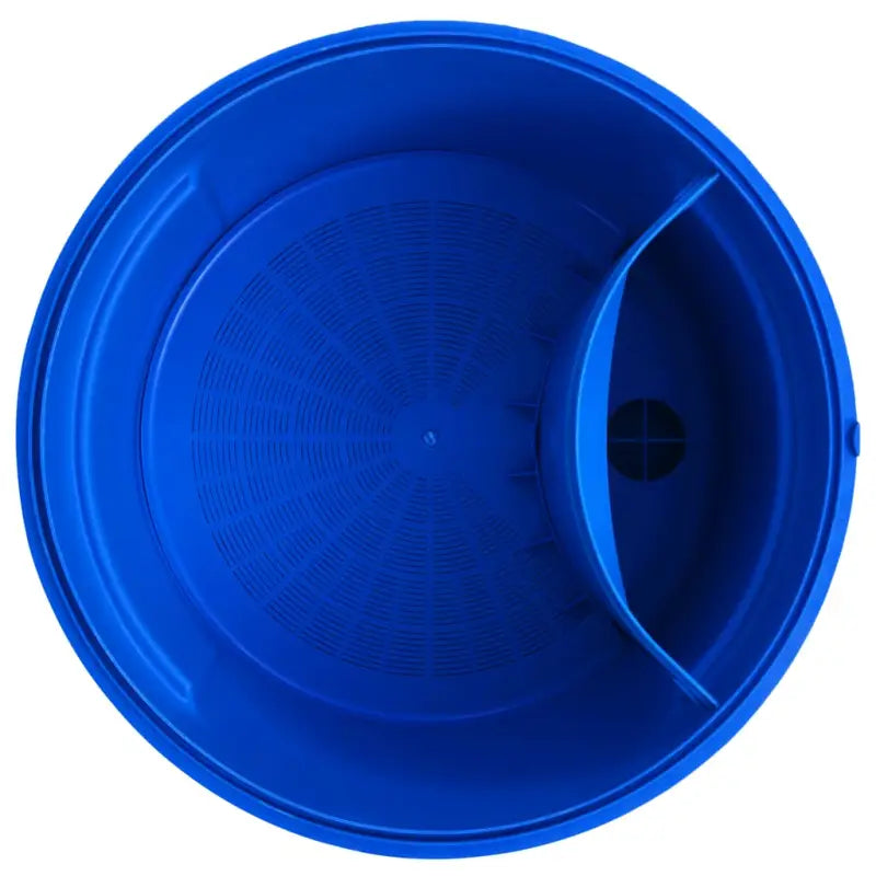 Ingebouwde timer filterpomp voor bovengrondse zwembaden van merken Intex - Zwembad- & spafilters