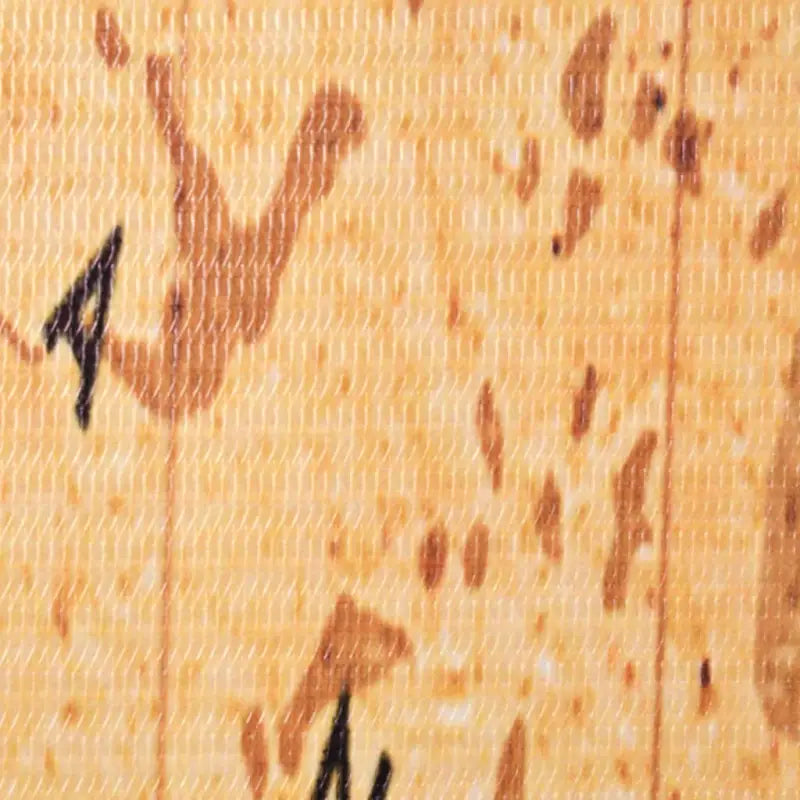 Kamerscherm voor privacy en decoratie in slaapkamer woonkamer of kantoor - Kamerschermen