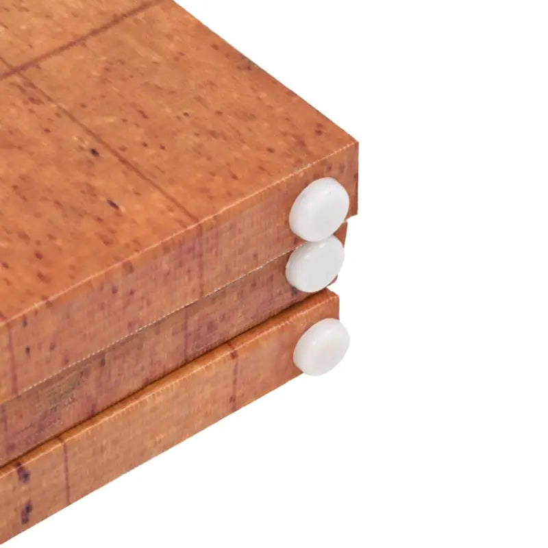 Kamerscherm voor privacy en decoratie in slaapkamer woonkamer of kantoor - Kamerschermen