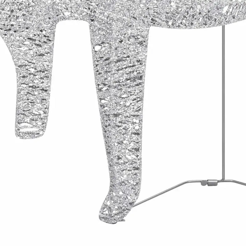 Kerstverlichting met verschillende lichteffecten voor binnen en buiten - Kerstverlichting