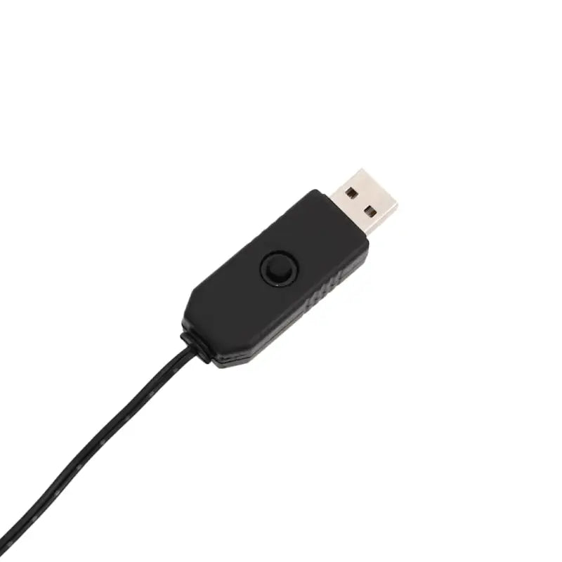 Kerstverlichting Meteoor met energiebesparende LED’s voor huis en tuin - Kerstverlichting