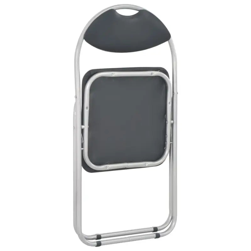 Klapstoelen set voor eetkamer montage vereist levering bevat - Eetkamerstoelen