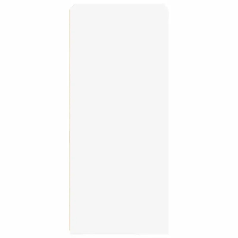 Klassiek Dressoir in Bewerkte Hout voor Praktisch en Decoratief gebruik - Dressoirs & buffetkasten