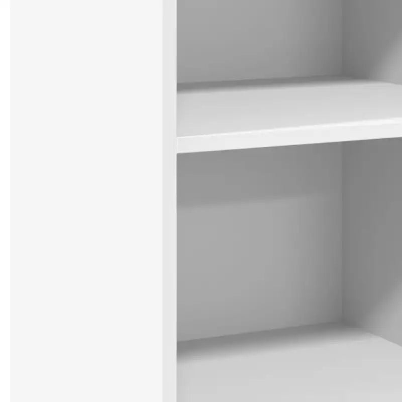 Klassiek Dressoir in Bewerkte Hout voor Praktisch en Decoratief gebruik - Dressoirs & buffetkasten