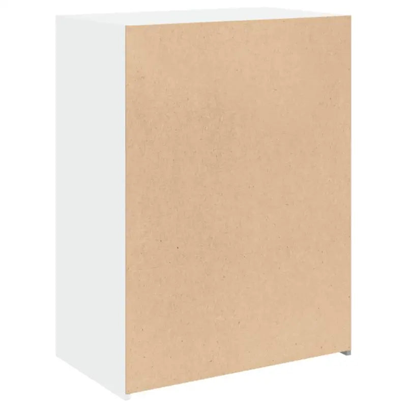 Klassiek dressoir van bewerkt hout met hoge kwaliteit en stabiliteit - Dressoirs & buffetkasten