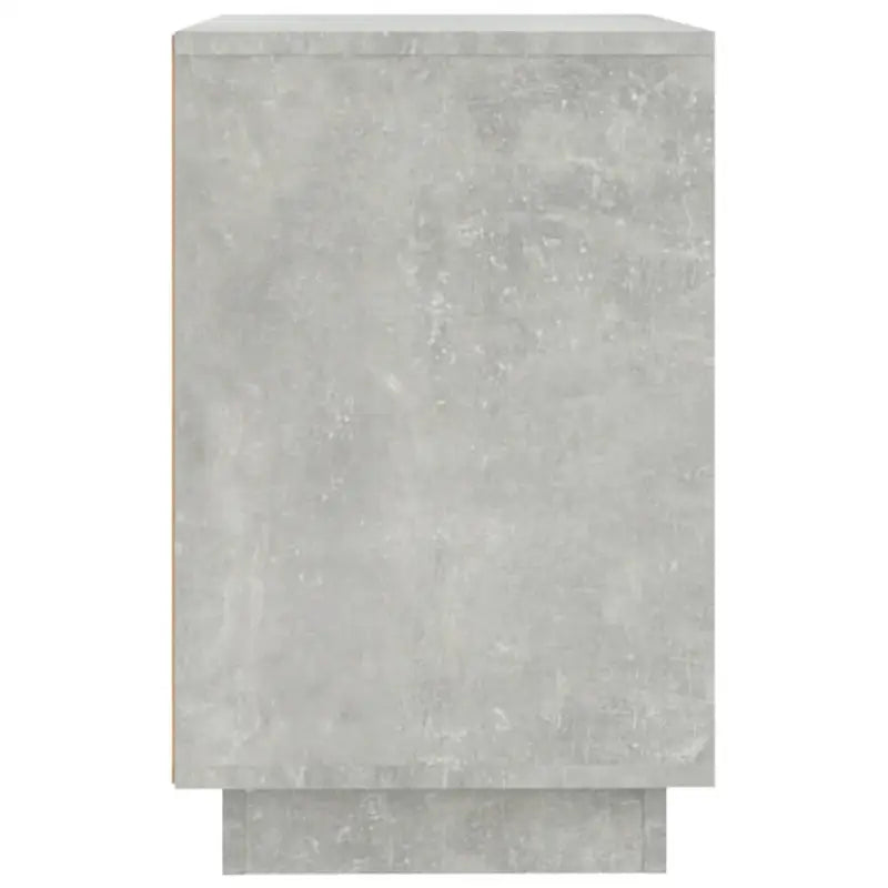 Klassiek dressoir van bewerkt hout met tijdloze uitstraling - Dressoirs & buffetkasten