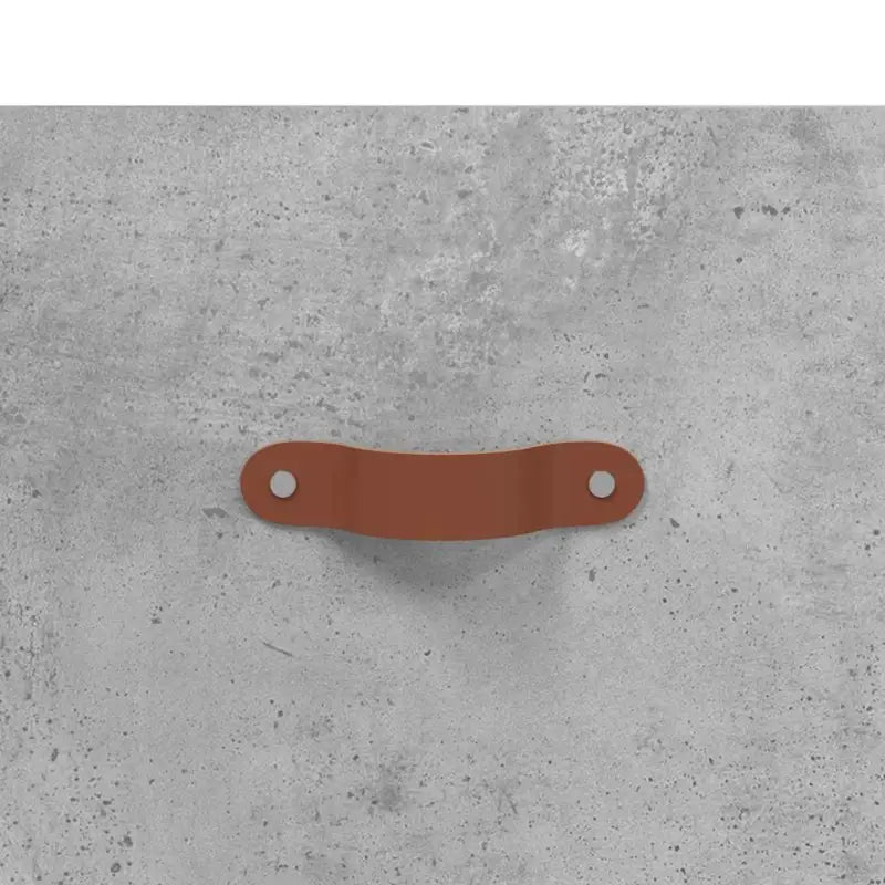 Klassiek dressoir van bewerkt hout met tijdloze uitstraling - Dressoirs & buffetkasten