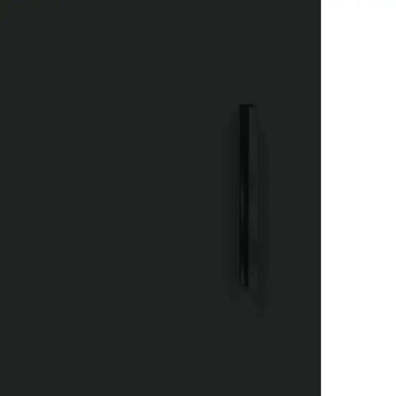 Klassiek dressoir van bewerkt hout met tijdloze uitstraling - Dressoirs & buffetkasten