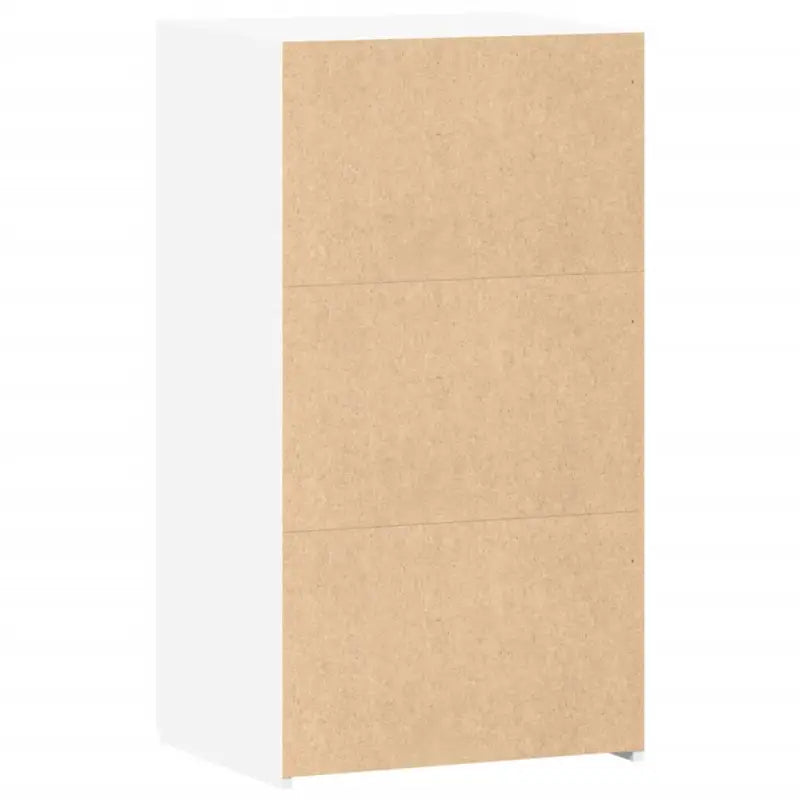 Klassiek dressoir van bewerkt hout voor een stijlvolle inrichting - Dressoirs & buffetkasten