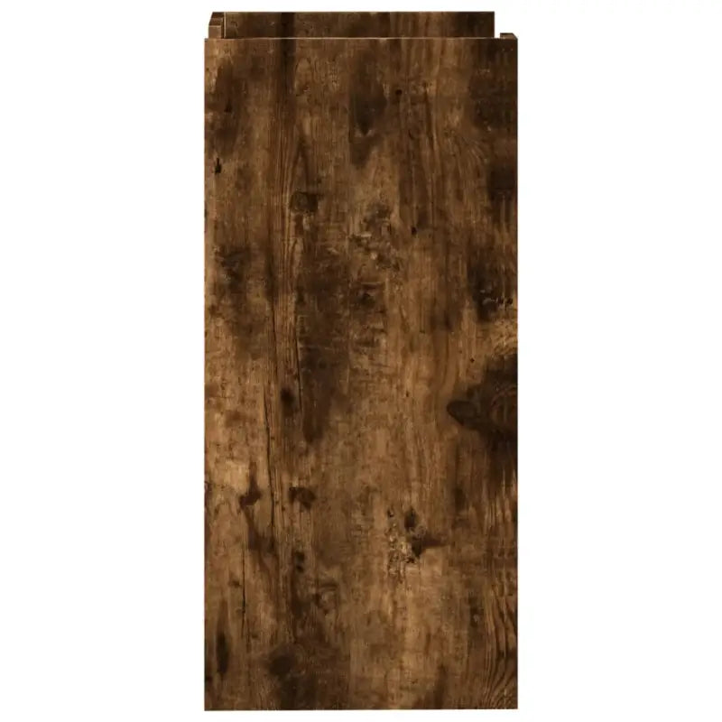 Klassiek dressoir van bewerkt hout voor een stijlvolle inrichting - Dressoirs & buffetkasten