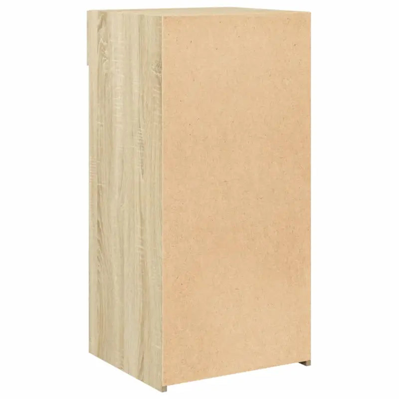 Klassiek dressoir van bewerkt hout voor stijl en duurzaamheid - Dressoirs & buffetkasten