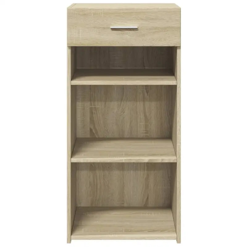 Klassiek dressoir van bewerkt hout voor stijl en duurzaamheid - Dressoirs & buffetkasten