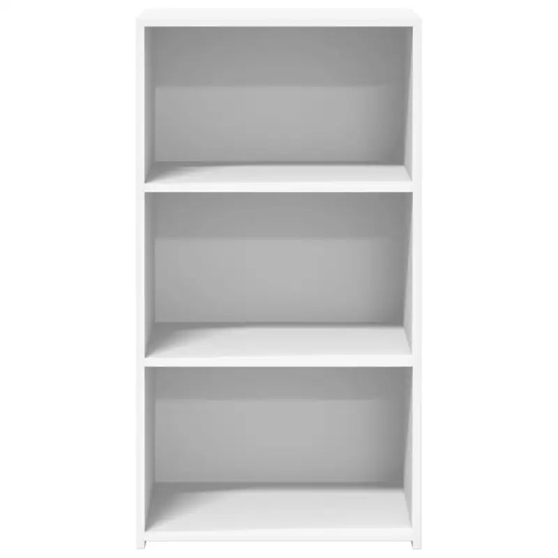 Klassiek dressoir van bewerkt hout voor thuis Page - Dressoirs & buffetkasten