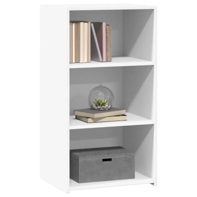 Klassiek dressoir van bewerkt hout voor thuis Page - Dressoirs & buffetkasten