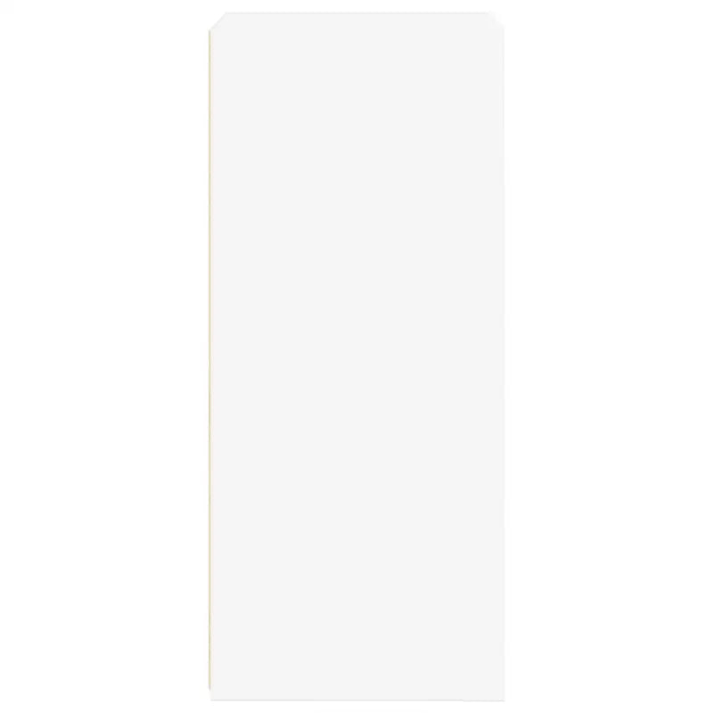 Klassiek dressoir van bewerkt hout voor thuis Page - Dressoirs & buffetkasten