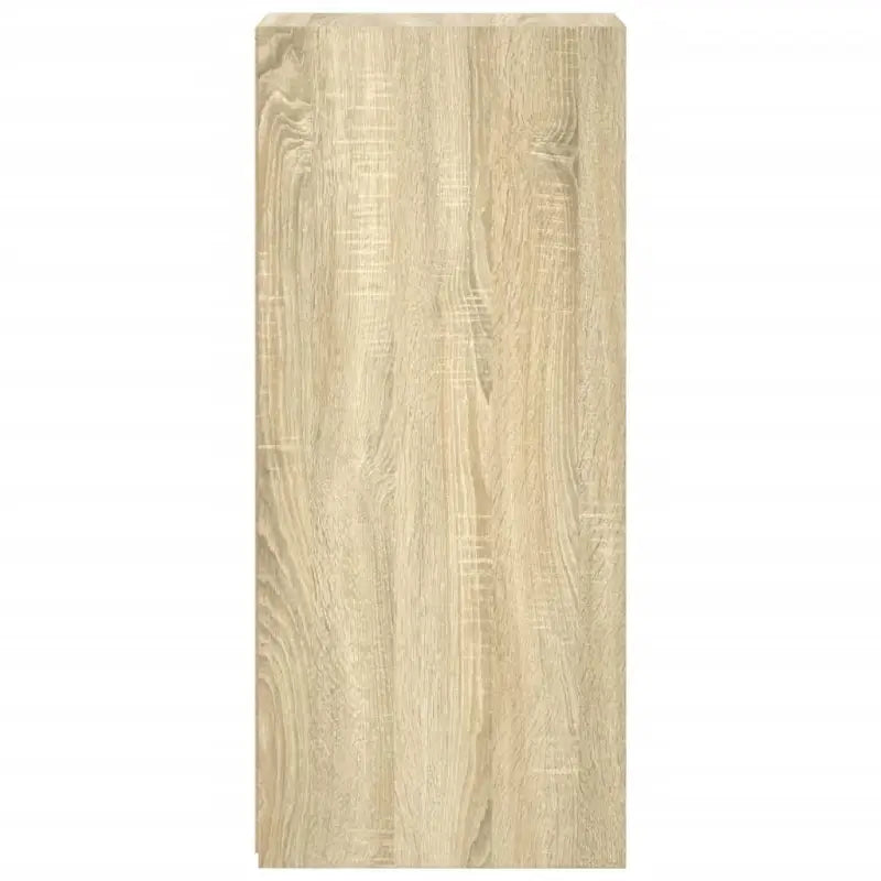 Klassiek Dressoir van Bewerkte Hout voor Thuisgebruik - Dressoirs & buffetkasten