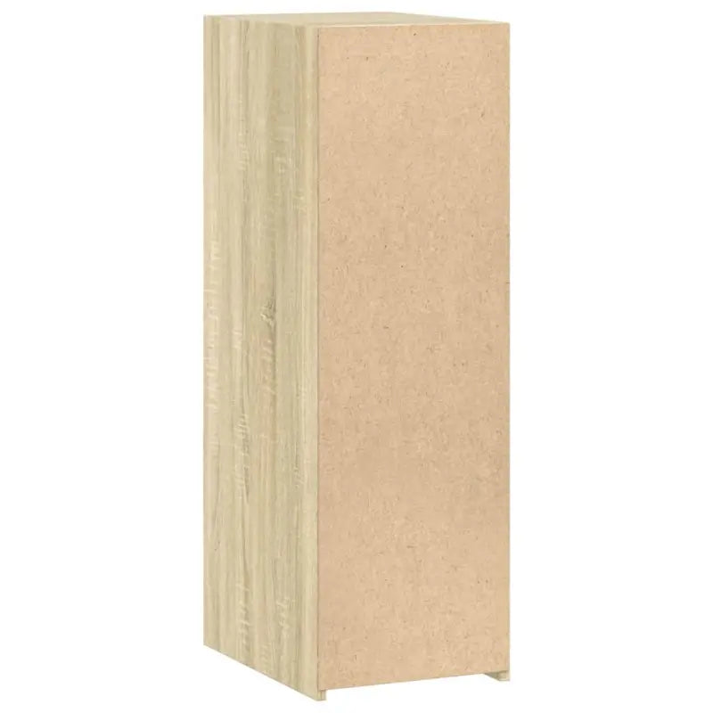 Klassiek Dressoir van Bewerkte Hout voor Thuisgebruik - Dressoirs & buffetkasten