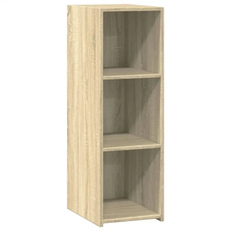 Klassiek Dressoir van Bewerkte Hout voor Thuisgebruik - Dressoirs & buffetkasten