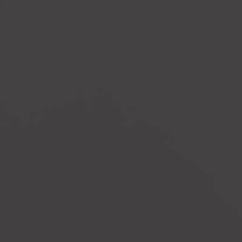 Klassiek dressoir van koudgewalst staal voor huis en kantoor - Dressoirs & buffetkasten