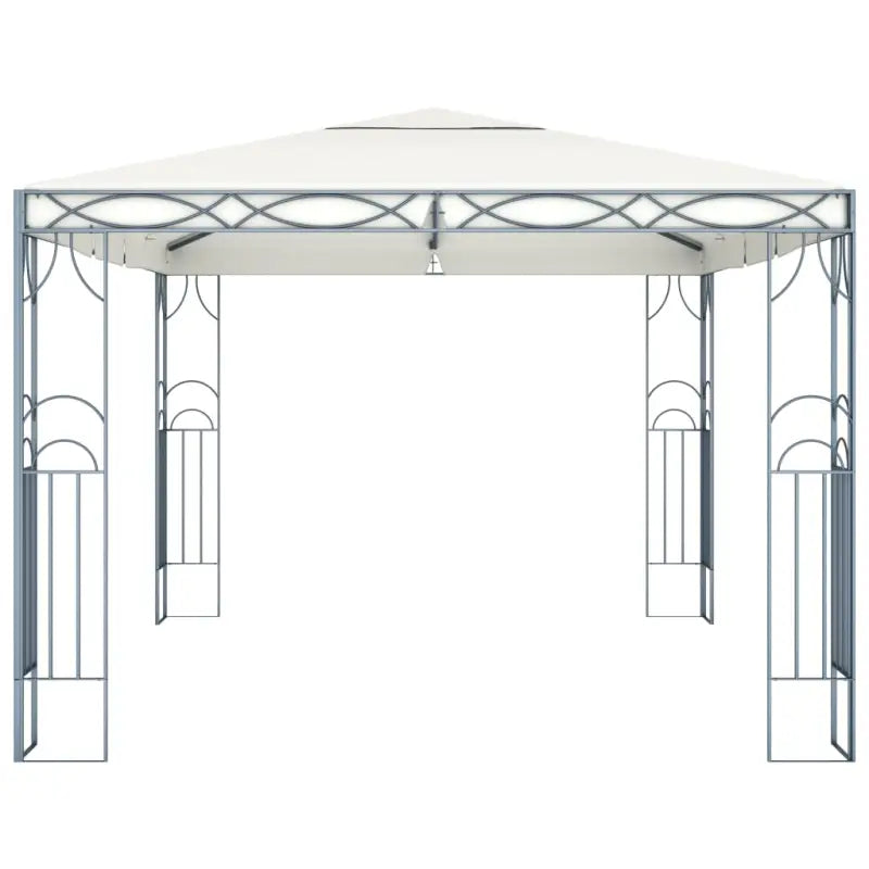 Klassiek Elegante Partytent voor Buitenactiviteiten - Partytenten & prieëlen