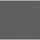 Klassieke commodes met massief grenenhout en houten poten - Commodes & ladekasten