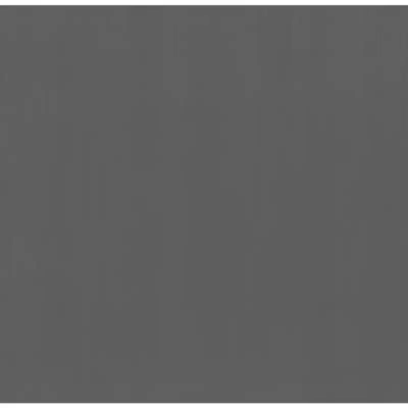 Klassieke commodes met massief grenenhout en houten poten - Commodes & ladekasten