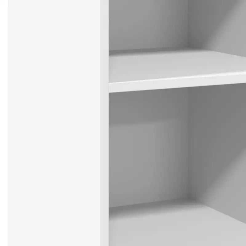 Klassieke dressoir van bewerkt hout voor een stijlvolle uitstraling - Dressoirs & buffetkasten