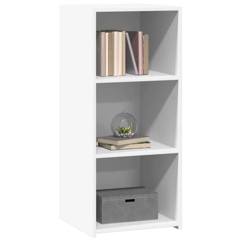 Klassieke dressoir van bewerkt hout voor een stijlvolle uitstraling - Dressoirs & buffetkasten