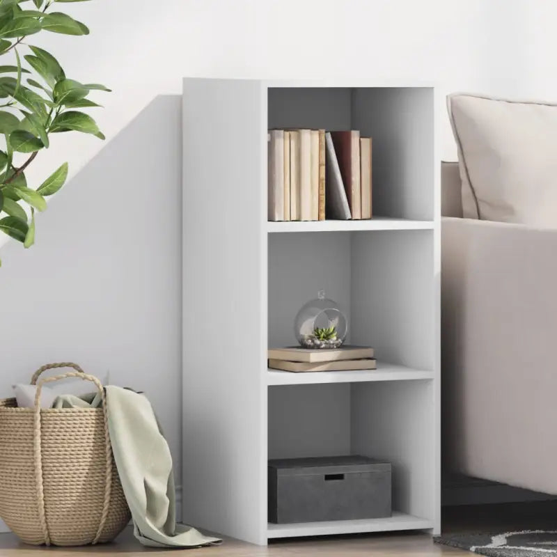 Klassieke dressoir van bewerkt hout voor een stijlvolle uitstraling - Dressoirs & buffetkasten