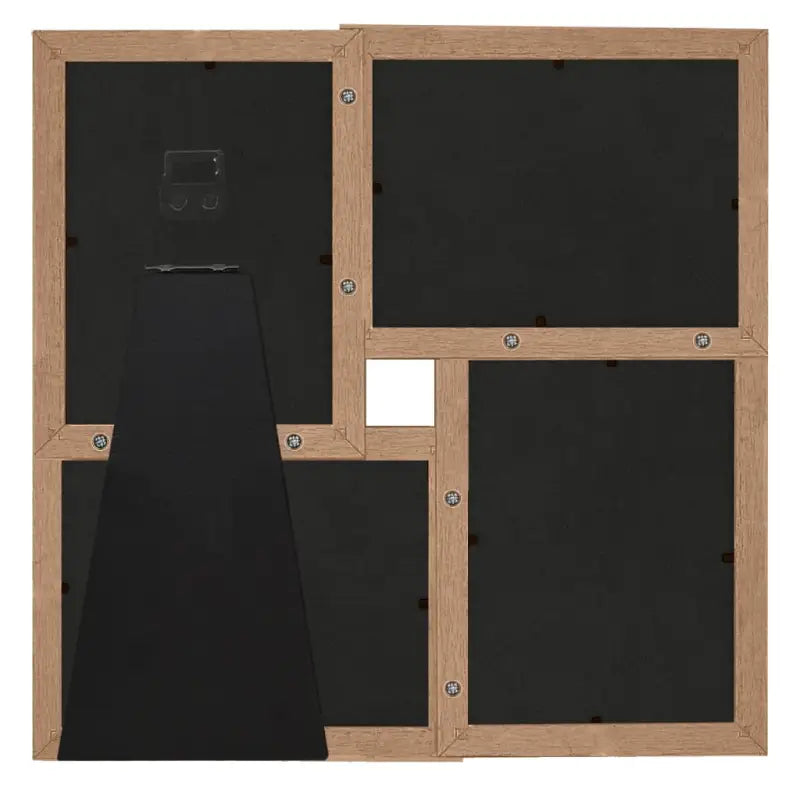 Klassieke Fotolijst voor een Moderne Touch in je Woonruimte - Fotolijstjes