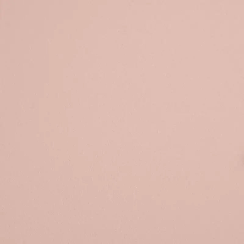 Klassieke hoge kast van koudgewalst staal voor interieur en kantoor - Dressoirs & buffetkasten