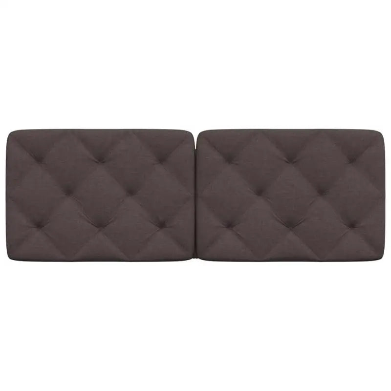 Klassieke Schoonheid Hoofdborden en Voetborden voor een stijlvolle slaapkamer - Hoofdborden en voetborden