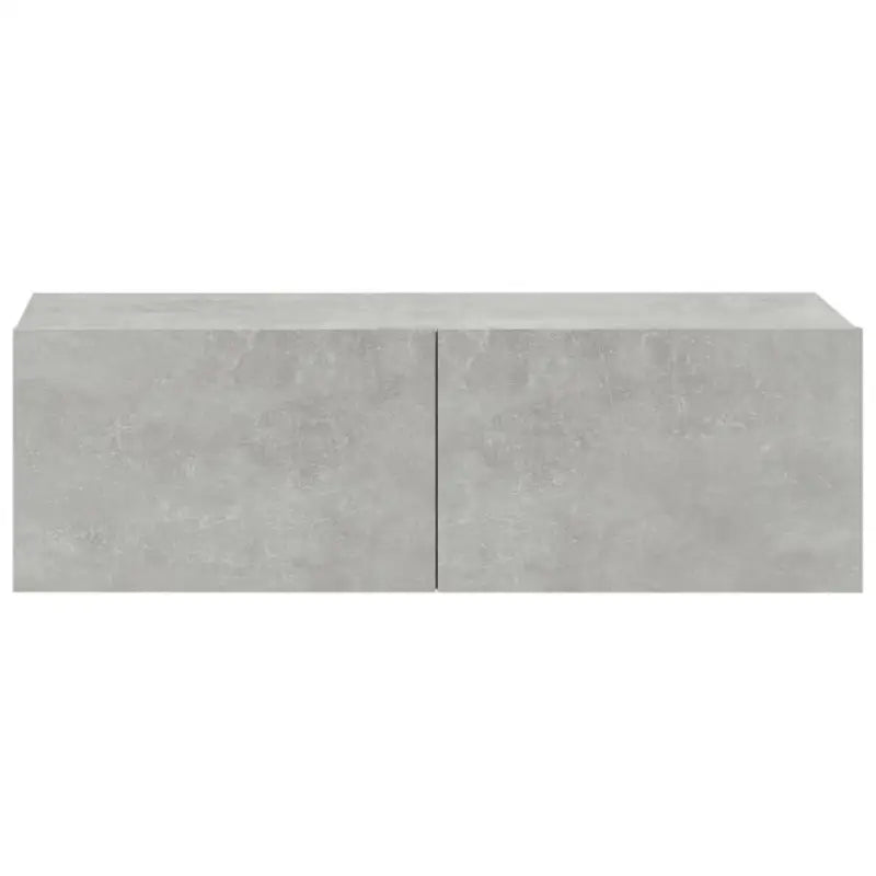 Klassieke televisiekast met bewerkt hout voor een stijlvol interieur - Tv-meubels