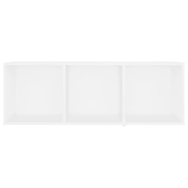 Klassieke tv-meubel van bewerkt hout met trendy design - Tv-meubels