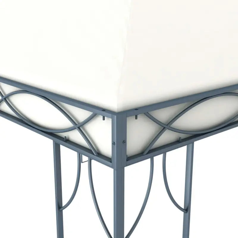 Klassieker en elegant partytent voor buitenactiviteiten - Partytenten & prieëlen