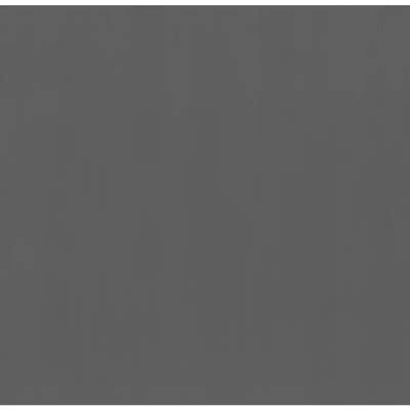 Kledingkast van massief grenenhout met veel opbergruimte - Kledingkasten