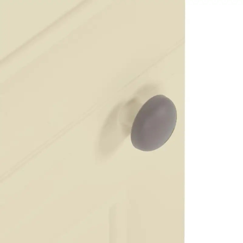 Kunststof opbergkast voor thuis kantoor en opslagruimtes - Opbergkasten & lockerkasten