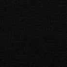 L-vormige slaapbank met chaise longue en hoogte voet voor ruimtebesparing - Banken