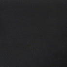 L vormige slaapbank met chaise longue en hoogte voet voor compacte ruimtes - Donkergrijs - Banken