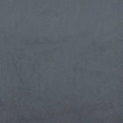 L-vormige slaapbank met chaise longue en hoogte voet voor compacte ruimte - Banken