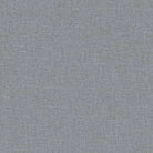 L-vormige slaapbank met chaise longue en hoogte voet voor kleine ruimtes - Banken