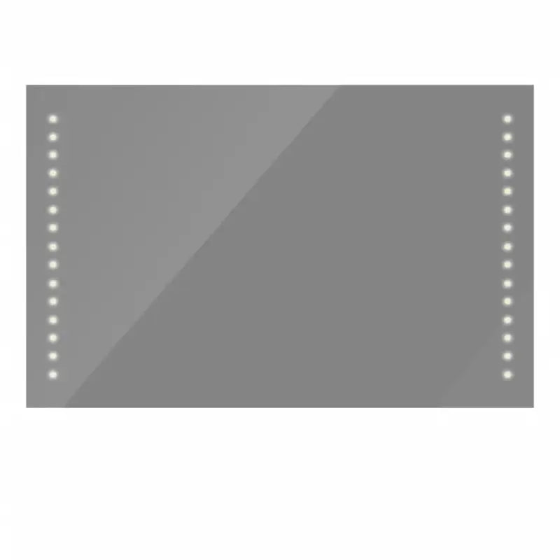 LED Spiegels voor Badkamers Levering Bevat Energiezuinig En Lichtgewicht - Spiegels